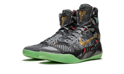 Kobe 9 Elite "Gumbo League" 630847 002