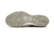 KD 7 PRM (GS) "Aunt Pearl" 745407 176
