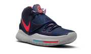 KYRIE 6 "USA" BQ4630 402