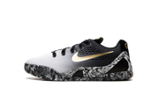 Kobe 9 Low EM GS "Mambacita" FV3607 002