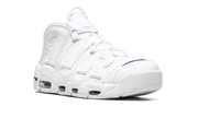 Air More Uptempo "White / Midnight Navy" DH8011 100