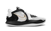 Kyrie Low 5 "Metallic Gold" DJ6012 101