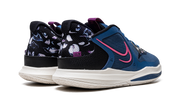 Kyrie 5 Low "Precious Stones" DJ6012 400