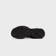 Salomon XT Whisper - Black / Black / Asphalt