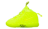 Little Posite "VOLT" 843769 702