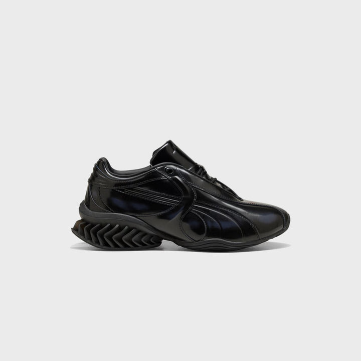 PUMA x _J.L-A.L_ Cell Geo 1 - Black