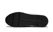 Air Max LTD 3 "Black" 687977 011