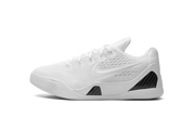 Kobe 9 Elite GS "Halo" FV3607 100