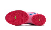 LeBron 22 "I Promise" HV8456 600