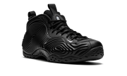 Air Foamposite One "Comme des Garçons - Black" DJ7952 001