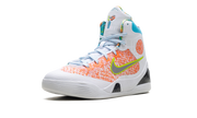 Kobe 9 Elite Protro GS "What The" HJ9446 100