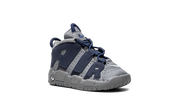 Air More Uptempo TD "Georgetown" DM3319 009