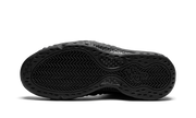 Air Foamposite One "Comme des Garçons - Black" DJ7952 001