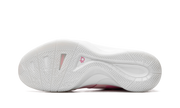 KD 3 "Aunt Pearl" FJ0982 600