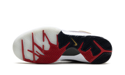 Zoom Kobe 4 "Gold Medal" FQ3544 100