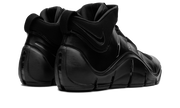 LeBron 4 "Anthracite" FJ1597 001