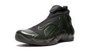 Air Flightposite "GREEN" AO9378 300