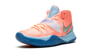 Kyrie 6 "Khepri - Regular Box" CU8879 600