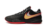 LeBron 20 "Trinity" DJ5423 001