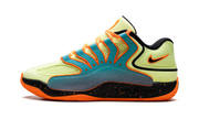 KD 18 "Liquid Lime" HV1994 301