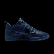 Nike Book 2 "Tigers" (Midnight Navy/Midnight Navy-White)