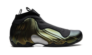 Air Flightposite "Metallic Gold" FV5582 700