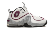 AIR PENNY 2 WMNS "Rosewood" DV1163 100