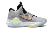 KD Trey 5 X DD9538 009