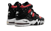 Air Max2 CB 94 "Gym Red" FN6248 001