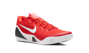 Kobe 9 EM Low Protro TB "University Red" IH1401 600