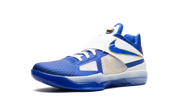 KD 4 "MVP - Hyper Royal" FZ3540 400