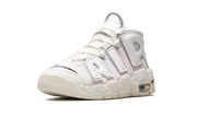 Air More Uptempo GS "Thank You, Wilson" DQ0514 100