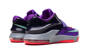 KD 7 "Lightning 534" 653996 535