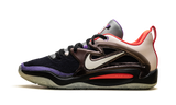 KD 15 "Producer Pack - 9th Wonder" DO9825 901