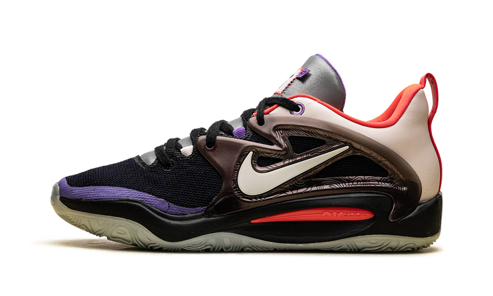 KD 15 "Producer Pack - 9th Wonder" DO9825 901