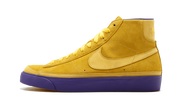 Blazer High Premium "Lakers" 346725 771
