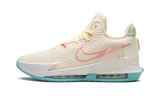 LeBron Witness VI "Easter" CZ4052 103