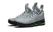 Lebron 15 KSA "Air Max 95" AR4831 001