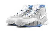 Kobe 1 Protro "MPLS" AQ2728 001
