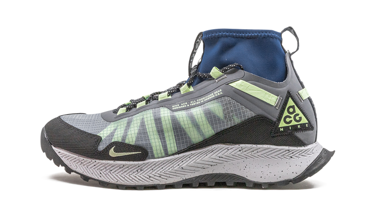 ACG ZOOM TERRA ZAHERRA "Barely Volt" CQ0076 001