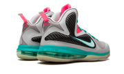 Lebron 9 (GS) "South Beach" 472664 006