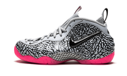 Air Foamposite Pro PRM "Elephant Print" 616750 002