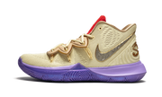 Kyrie 5 Concepts TV PE 3 "Concepts/Ikhet" CI0295 900