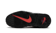Air More Uptempo (GS) "Laser Crimson" 415082 010