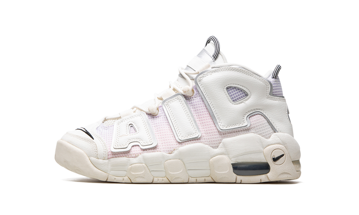 Air More Uptempo GS "Thank You, Wilson" DQ0514 100