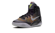 Kobe 9 Elite Protro GS "Masterpiece" HJ9446 001