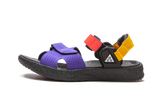 ACG AIR DESCHUTZ "Fusion Violet Black" CT3303 400