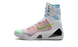 Kobe 9 Elite Protro "What The" FZ7335 101