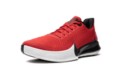 Mamba Focus "University Red" AJ5899 600