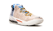 Lebron 18 "Multi Animal Print" CW3156 900